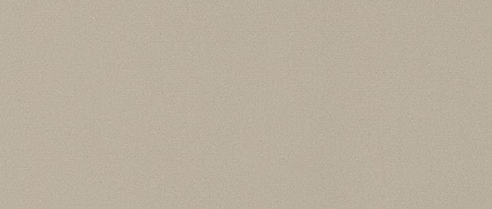 Sandstone (Optional*)