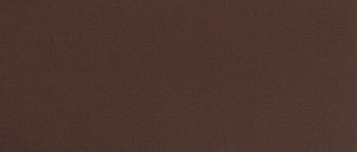 Basic Brown (Optional*)
