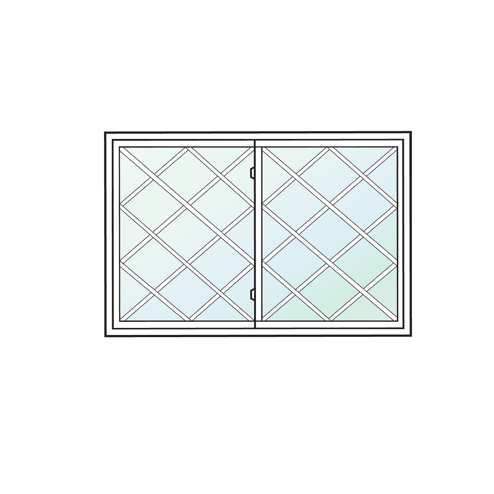 Diamond