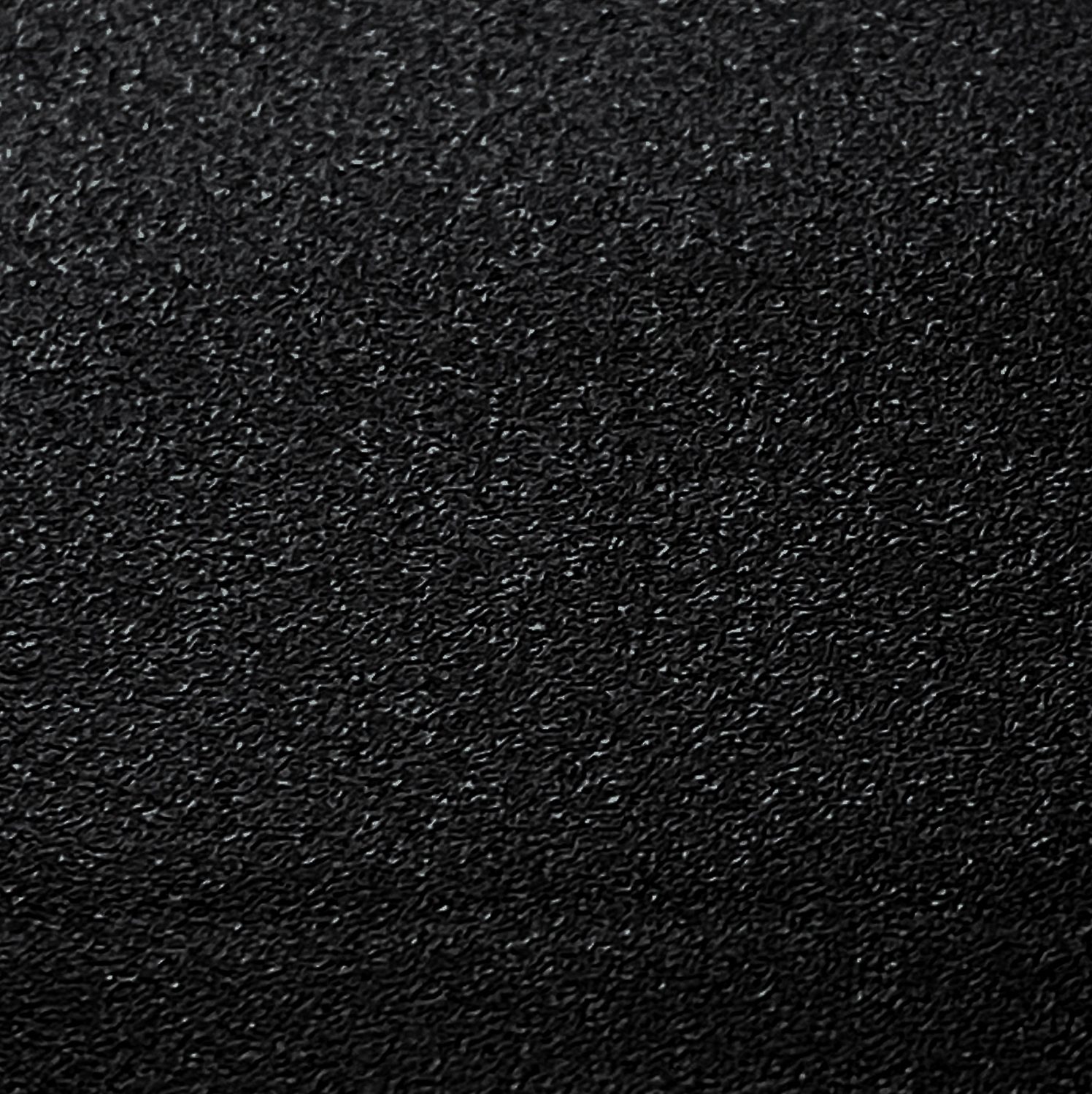 Onyx Black (Optional)