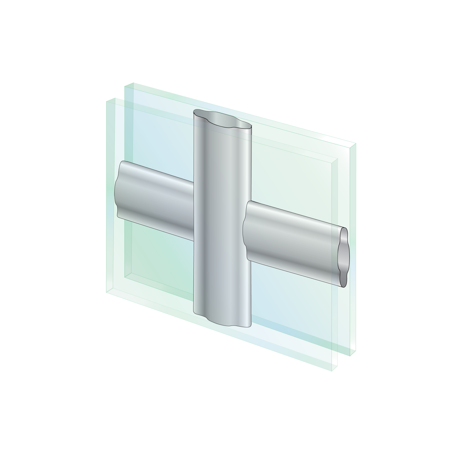 Contour Grid