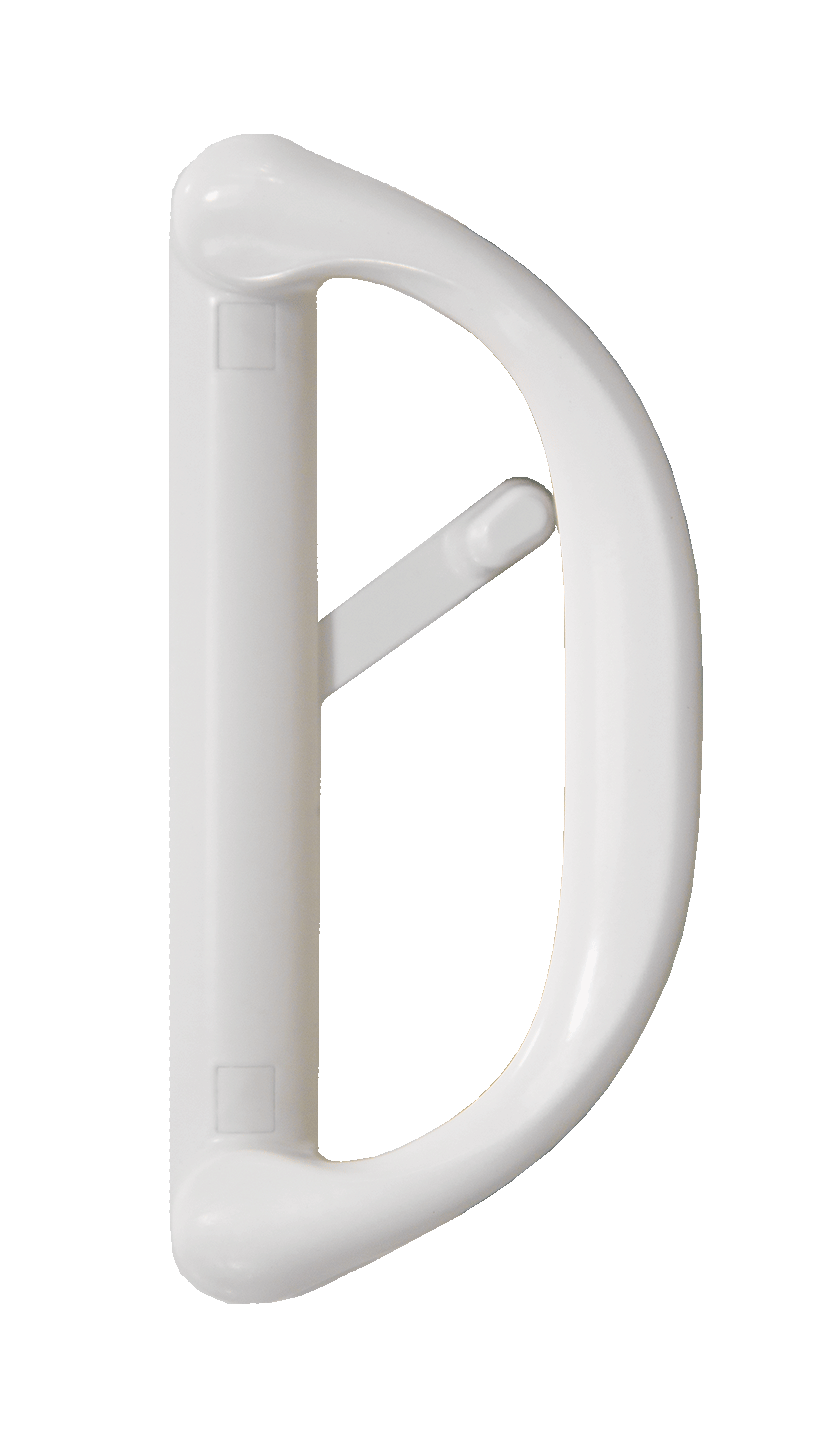 Euro-White (Standard)