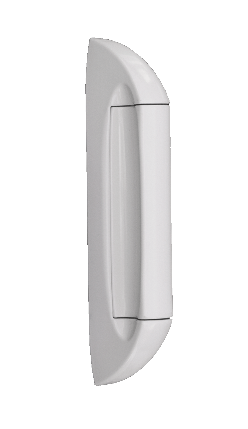 Euro-White (Standard)