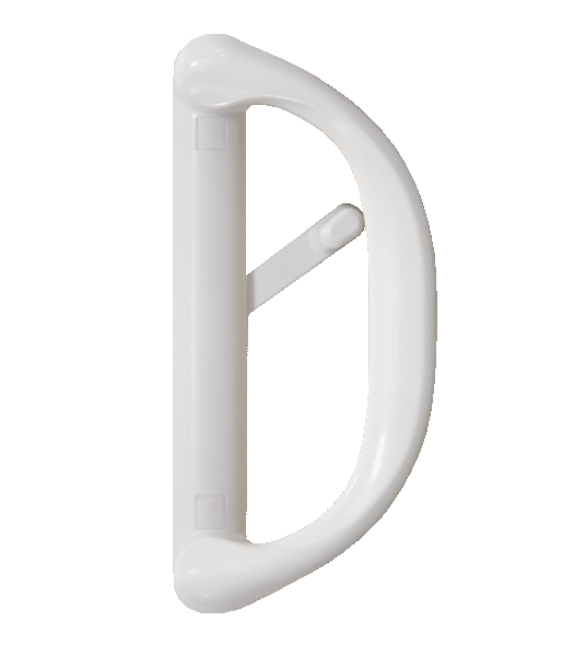 Euro-White (Standard)