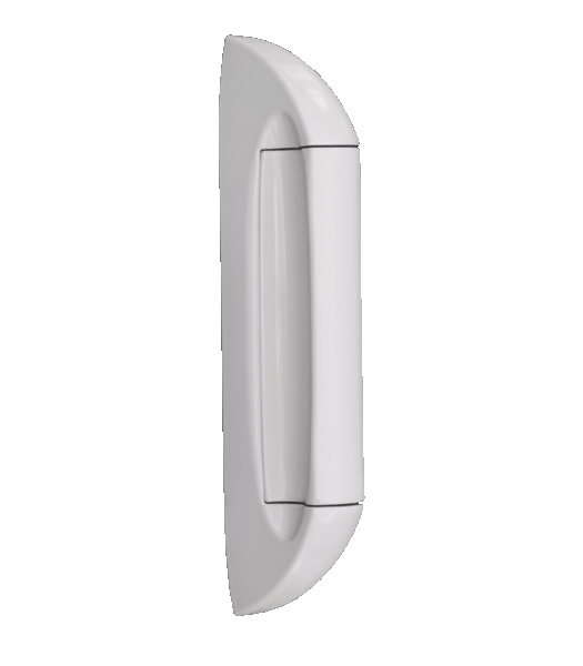 Euro-White (Standard)