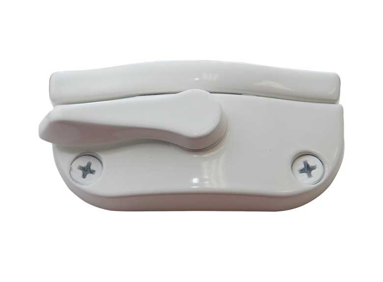 Euro-White (Standard)