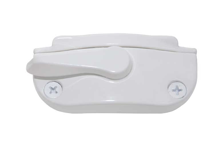 Euro-White (Standard)