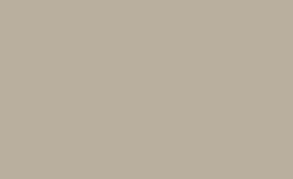 Sandstone (Optional*)