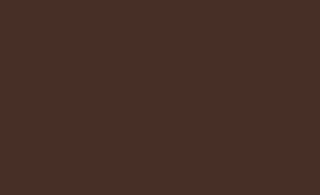 Basic Brown (Optional*)