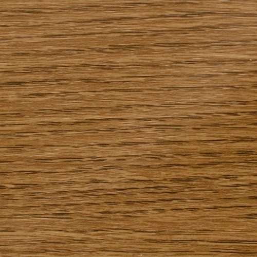 Dark Oak (Optional)