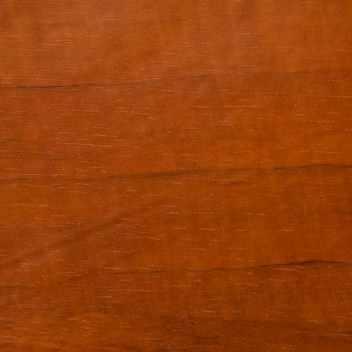 Cognac (Optional; Available on 800 series ONLY)