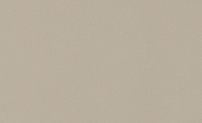 Sandstone (Optional)