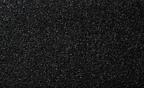 Onyx Black (Optional)