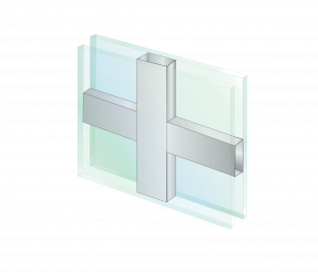 Flat Grid