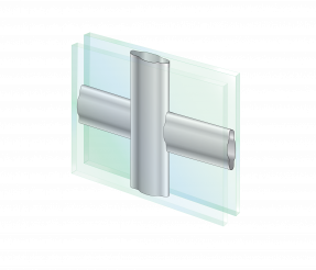 Contour Grid