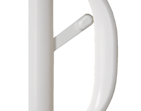 Euro-White (Standard)