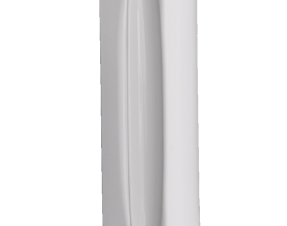 Euro-White (Standard)