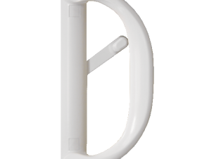 Euro-White (Standard)