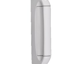 Euro-White (Standard)