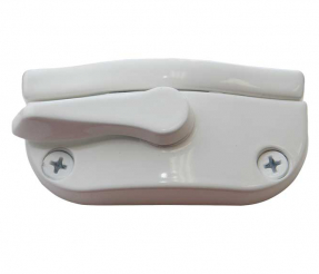 Euro-White (Standard)