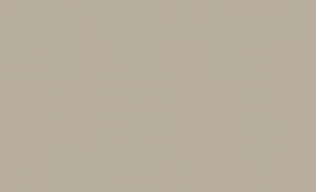 Sandstone (Optional*)