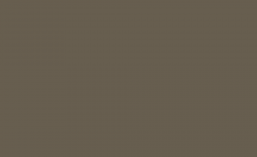 Terra Brown (Optional*)