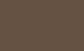 Cocoa (Optional)