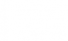 Euro-White (Standard)