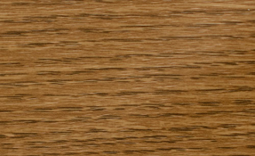 Dark Oak (Optional)