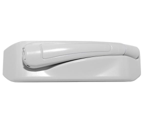 Euro-White (Standard)