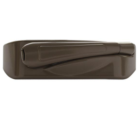 Cocoa (Optional on Laminates)