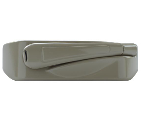 Adobe Gray (Standard on Laminates)
