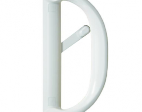 Euro-White (Standard)